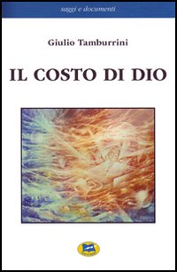 Il costo di Dio