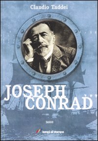 Joseph Conrad