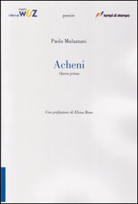 Acheni