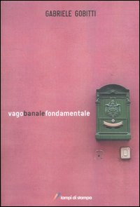 Vago banale fondamentale