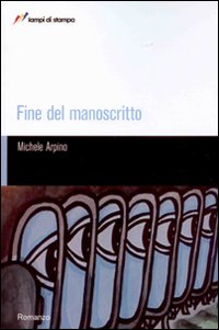 Fine del manoscritto