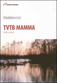 Tvtb mamma