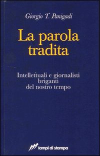 La parola tradita