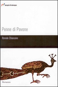 Penne di pavone