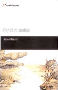 Radici di sentieri