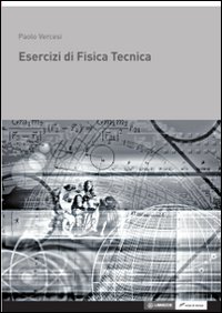 Esercizi di fisica tecnica