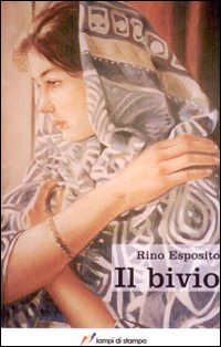 Il bivio