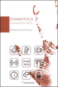 Domotica