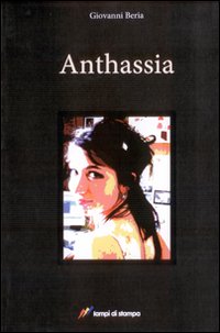 Anthassia