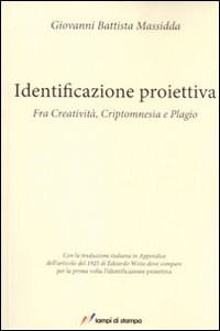 Identificazione proiettiva