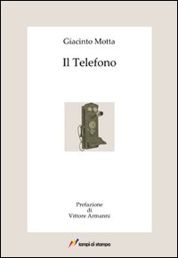 Il telefono