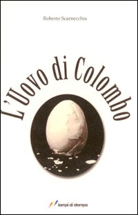 L'uovo di Colombo