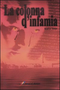 La colonna d'infamia