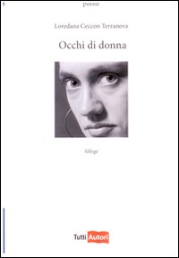 Occhi di donna. Silloge