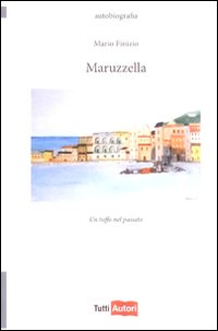 Maruzzella