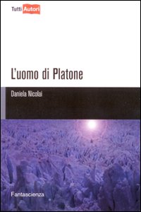 L'uomo di Platone