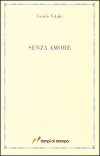 Senza amore