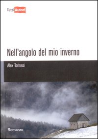 Nell'angolo del mio inverno