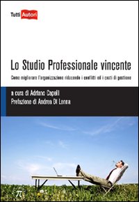 Lo studio professionale e vincente