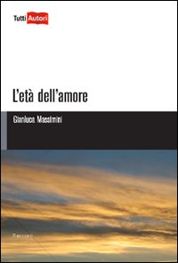 L'età dell'amore