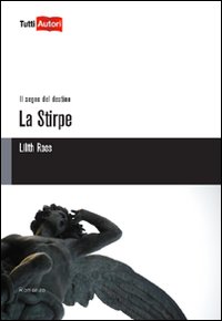 La stirpe