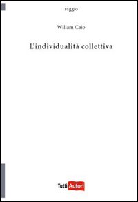 L'individualità collettiva