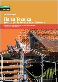 Fisica tecnica