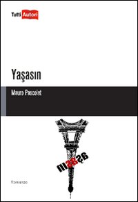 Yasasin