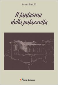 Il fantasma della palazzetta