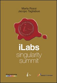 ILabs Singularity Summit