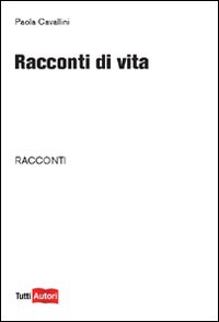 Racconti di vita