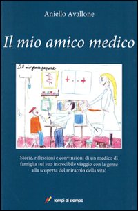 Il mio amico medico