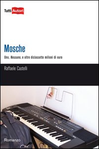 Mosche