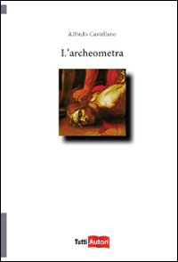 L'archeometria