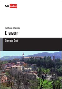 El savour