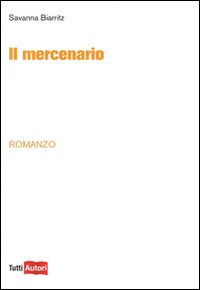 Il mercenario