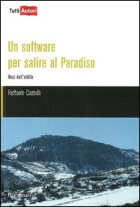 Un software per salire al paradiso