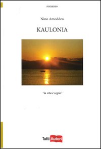 Kaulonia