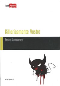 Killericamente vostro