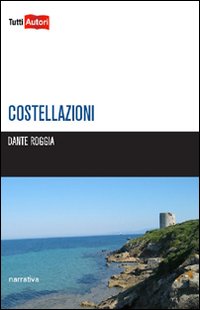 Costellazioni