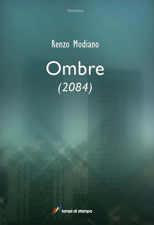 Ombre (2084)