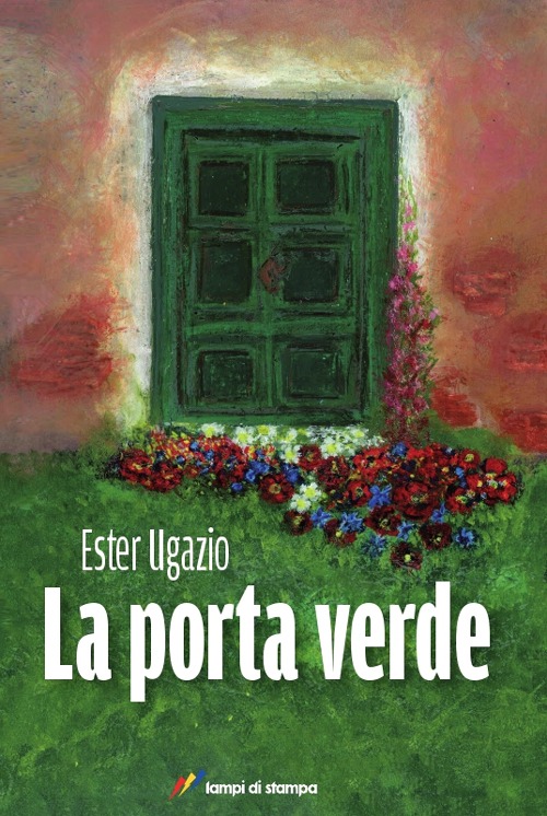 La porta verde