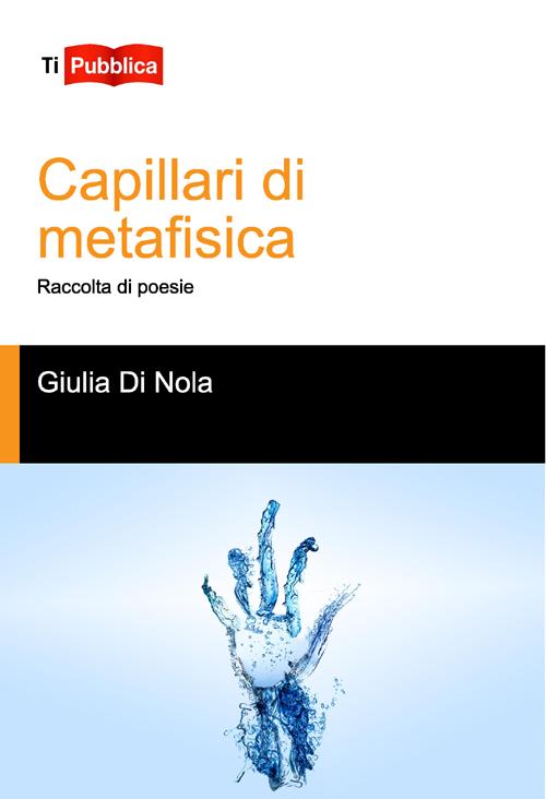 Capillari di metafisica