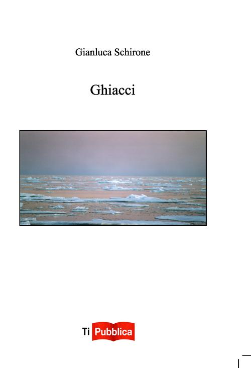 Ghiacci