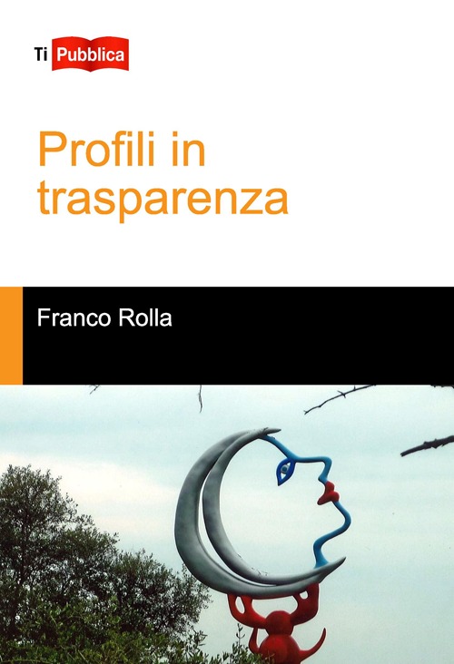 Profili in trasparenza