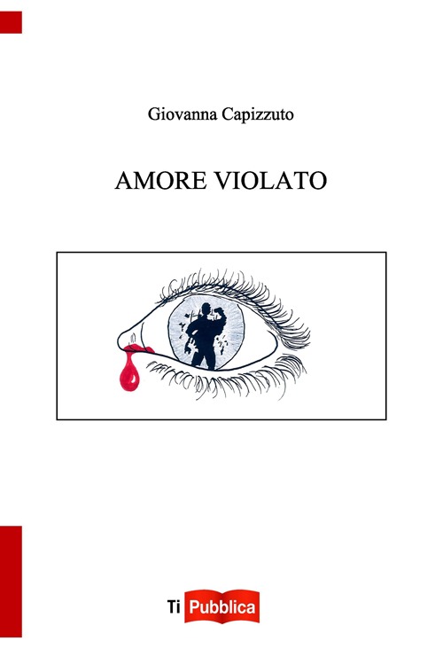 Amore violato