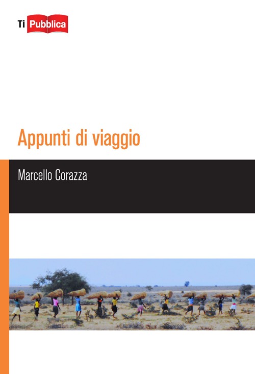 Appunti di viaggio