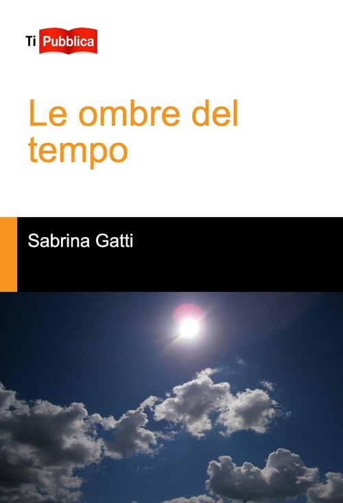 Le ombre del tempo