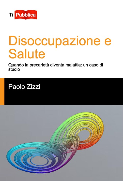 Disoccupazione e salute