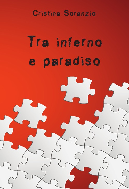 Tra inferno e paradiso